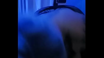 Preview 3 of Goa Sex Hd Videos Come - Savage head