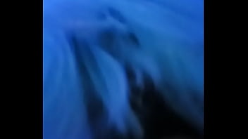 Preview 1 of Goa Sex Hd Videos Come - Savage head