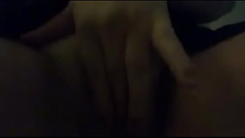 Preview 4 of Totured Group Crazy Girl - Tocandome