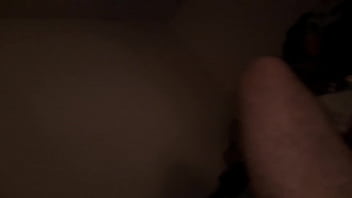 Preview 3 of Babita Tarak Mehta Fucking - homemade blowjob