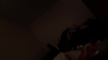 Preview 1 of Babita Tarak Mehta Fucking - homemade blowjob