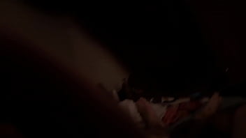 Preview 4 of Babita Tarak Mehta Fucking - homemade blowjob