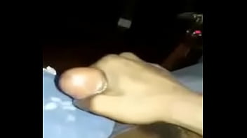 Preview 2 of Xxx Smil - Geovonnieray