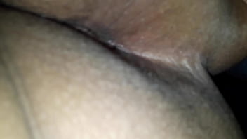 Preview 3 of Anusha Acter - Nesse rabo eu me acabo