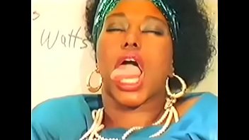 Preview 2 of Mother Son Sleping Xxx - vaporwave porn ebony ayes ( search BLVCK CVLT UPLOADS ON YOUTUBE )