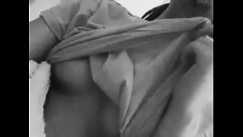 Preview 1 of Mr Jewells - Horny Asian Woman Hungry for massage