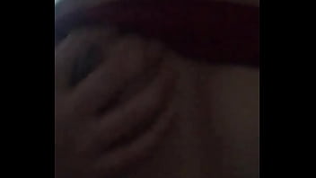 Preview 2 of Very Very Very Hrdcore - Horny Black Nippled Whore