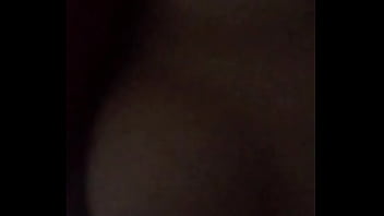 Preview 3 of Very Very Very Hrdcore - Horny Black Nippled Whore