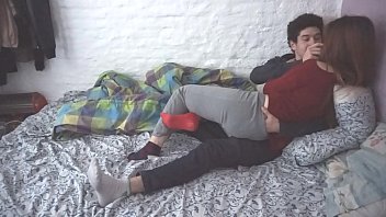Preview 1 of Milan Google - We were friends until we had sex and we fell in love