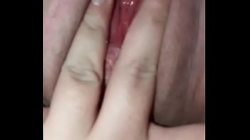 Preview 2 of Saudi Arabia Gay I - BUCETA linda da minha ex namorada Letiscia