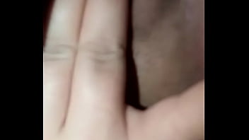 Preview 4 of Saudi Arabia Gay I - BUCETA linda da minha ex namorada Letiscia