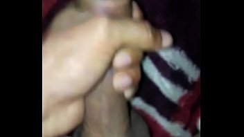 Preview 4 of Daday And Youbf Girl - my video