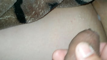 Preview 3 of Indian Anti Porn Full Mobi - Cumming on this s. slut
