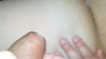Preview 4 of Indian Anti Porn Full Mobi - Cumming on this s. slut