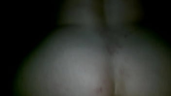 Preview 2 of Sonakshi Shinha 100 Xxx Pickchar - pawg mature wife loves my bbc