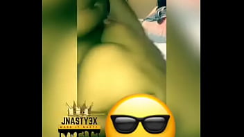 Preview 1 of All Grupo Xxx Boy - If u beat it u gotta fill it right ??