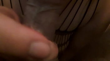 Preview 2 of Pissmops Peaches - Verification video