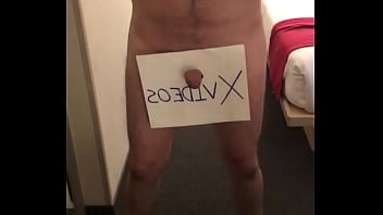 Preview 1 of Hot Momsex Son - V&iacute_deo de verificaci&oacute_n