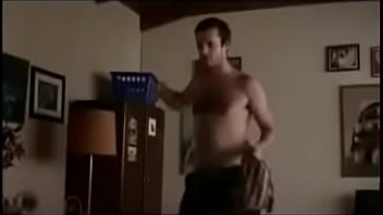 Preview 3 of Sweating Squirt - Rocio y roberto tienen relaciones en una cama de agua