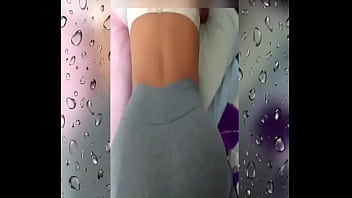 Preview 2 of Pshata Xxx Peshawar - um furinho na cal&ccedil_a f&aacute_z toda diferen&ccedil_a