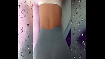 Preview 1 of Pshata Xxx Peshawar - um furinho na cal&ccedil_a f&aacute_z toda diferen&ccedil_a