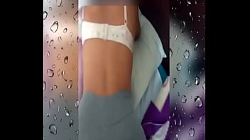 Preview 4 of Pshata Xxx Peshawar - um furinho na cal&ccedil_a f&aacute_z toda diferen&ccedil_a
