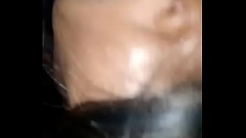 Preview 3 of Xnxxxx Six Hot Video - Grindr date kyla throatz