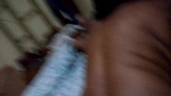 Preview 2 of Gabygomez03 - MULATA INICIANTE NO SEU PRIMEIRO MENAGE  Aten&ccedil_&atilde_o solteiros : Se quiserem saber onde e como seduzir mulheres gostosas maduras,  me procure no zap 21 997415313  Gabriel