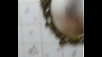 Preview 2 of Idol 114 Nao - joven peludo se alista para una buena paja