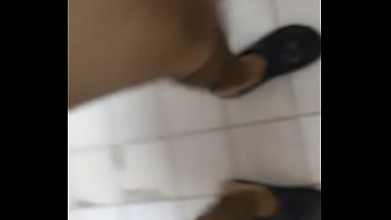 Preview 3 of Idol 114 Nao - joven peludo se alista para una buena paja