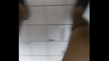 Preview 1 of Idol 114 Nao - joven peludo se alista para una buena paja