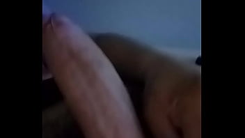 Preview 1 of Ladyandfell Threesome - Masturbaci&oacute_n