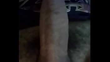 Preview 4 of Ladyandfell Threesome - Masturbaci&oacute_n