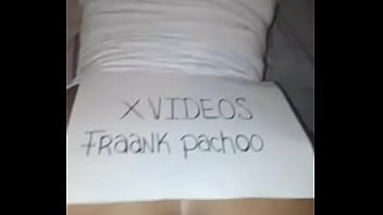 Preview 2 of Teen Playing With Sex Toy - V&iacute_deo de verificaci&oacute_n