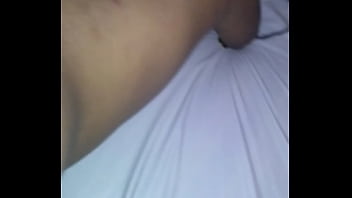 Preview 1 of Blood Hard Fuck - Mi puta cada vez quiere m&aacute_s verga mexicana
