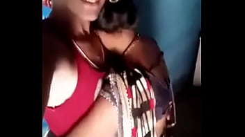 Preview 2 of Double Bbc Amateur - मस्त चुदाया