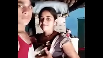 Preview 1 of Double Bbc Amateur - मस्त चुदाया