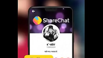 Preview 4 of Double Bbc Amateur - मस्त चुदाया