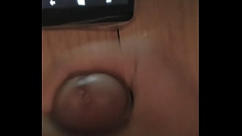 Preview 2 of Www Free Xxxxx Mobi - gardevoir cum tribute