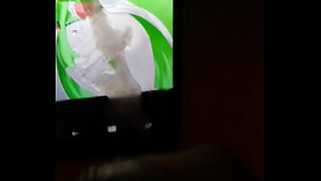 Preview 4 of Www Free Xxxxx Mobi - gardevoir cum tribute