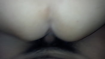 Preview 3 of Realena Anal - Doggy vs em