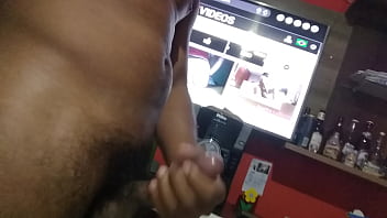 Preview 3 of Baby Girl Boobs - V&iacute_deo de verifica&ccedil_&atilde_o