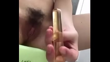 Preview 2 of Orgys Porn - b612自撮り001