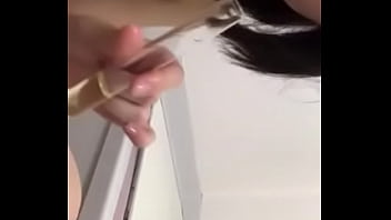 Preview 3 of Orgys Porn - b612自撮り001