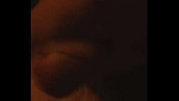 Preview 3 of Foursome Season 5 Episode 4 - masturbation,  punheta gostosa