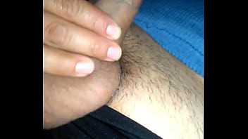 Preview 1 of Medical Deflower - Una mamadita de mi mujer