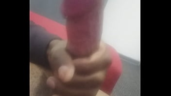 Preview 2 of Top Romanian Escort In London - V&iacute_deo de verifica&ccedil_&atilde_o