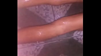 Preview 3 of Top Romanian Escort In London - V&iacute_deo de verifica&ccedil_&atilde_o