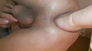 Preview 1 of Film Family Storkes Son And Mom - Fisting anal amateur
