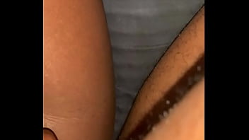 Preview 3 of Sezy Ride - Fucking dick